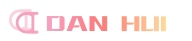 DanHui (Tianjin) Import and Export Trading Co., LTD