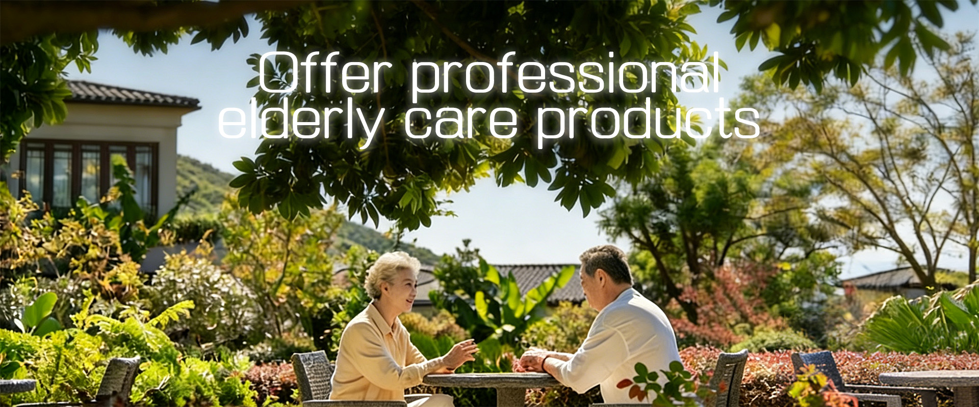 DanHui (Tianjin) Import and Export Trading Co., LTD