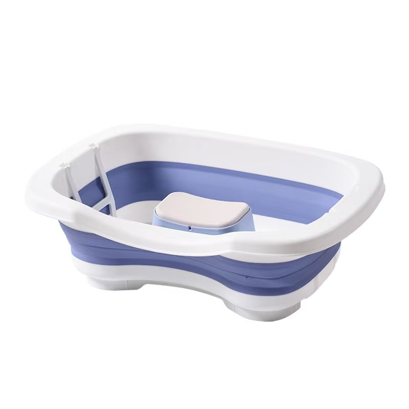 Bathtub