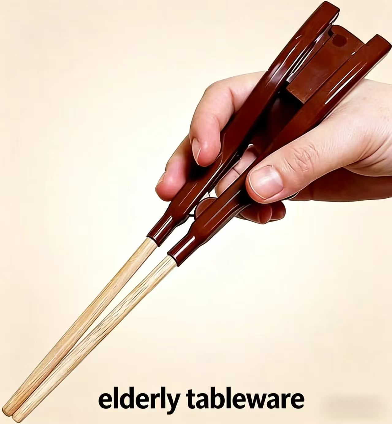Chopsticks