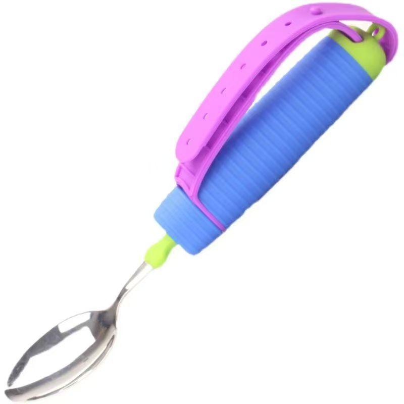 spoon forks
