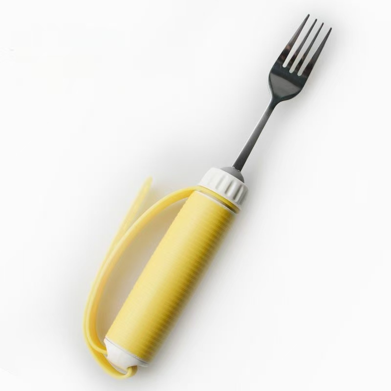 spoon forks
