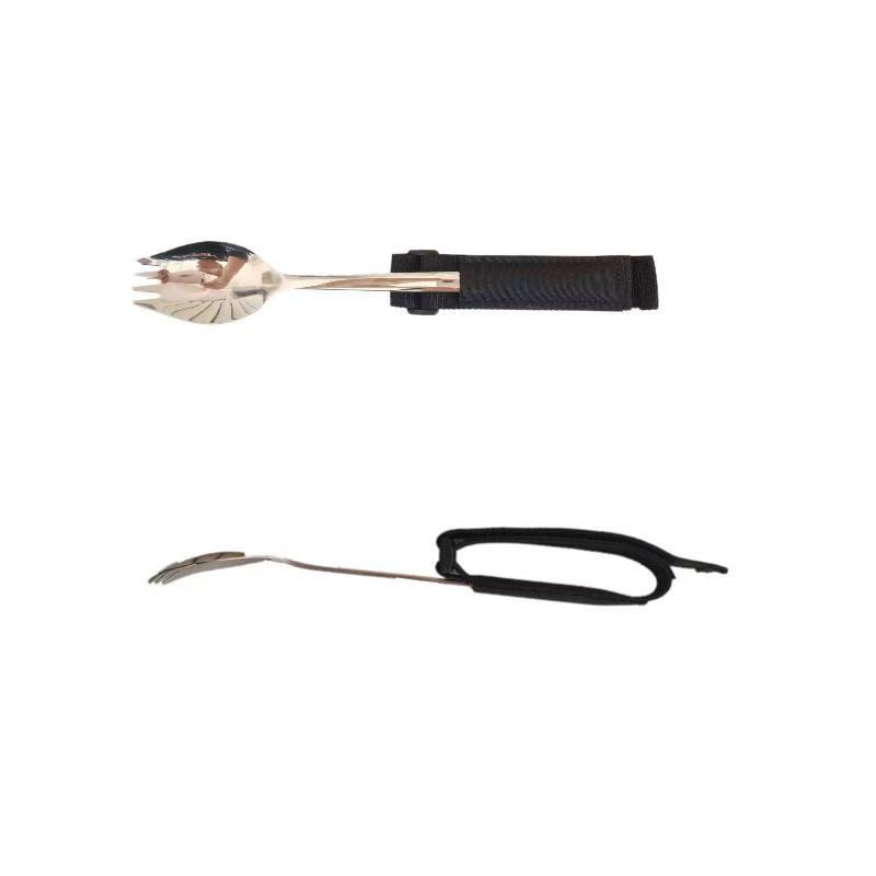 spoon forks
