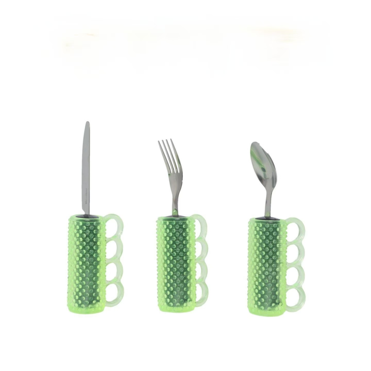 spoon forks