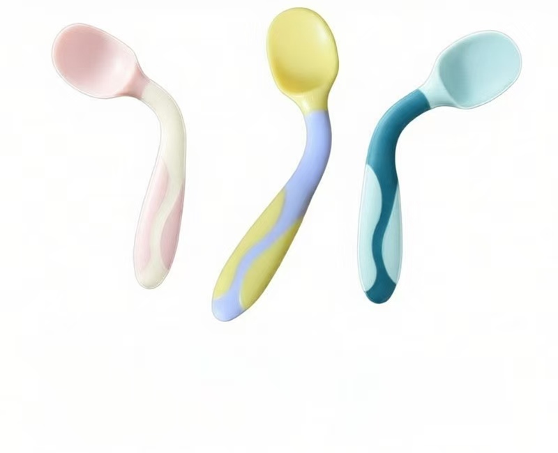 spoon forks