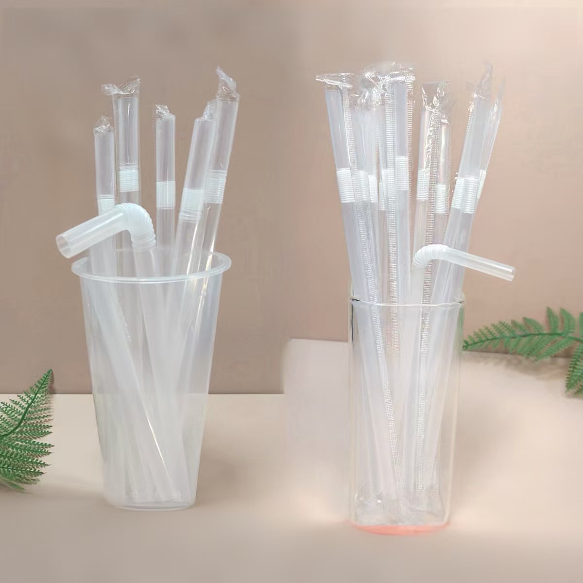 Syringe