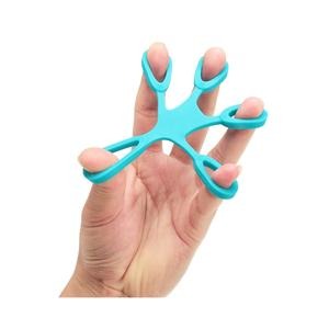 Grip strength ball