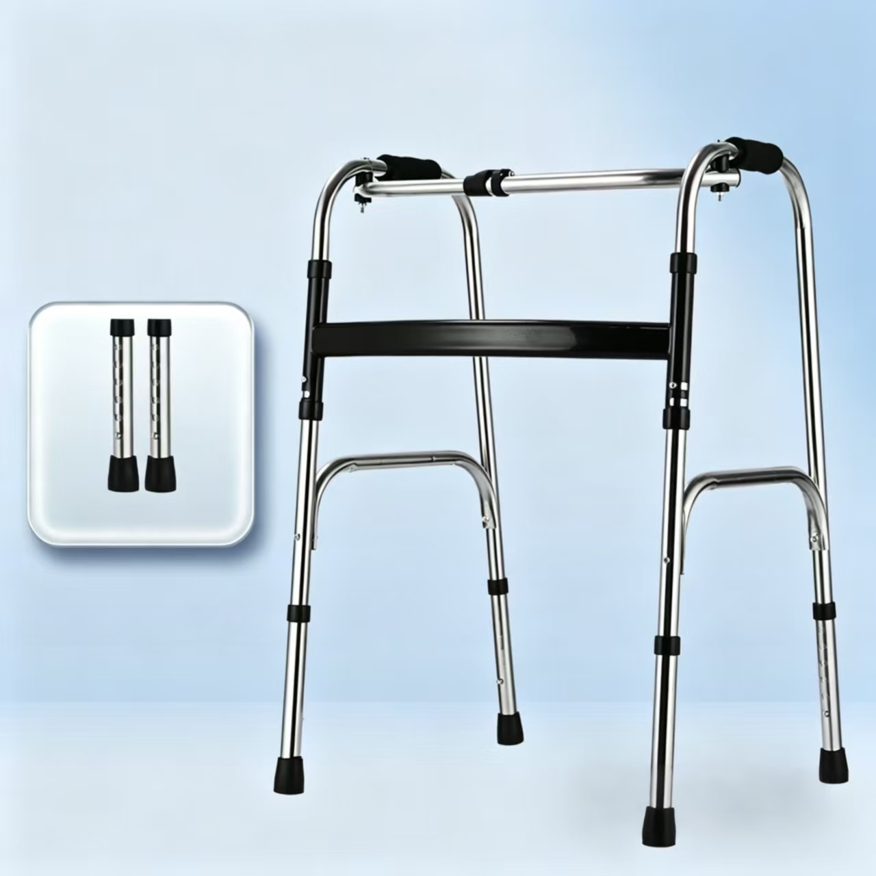 Walking aid