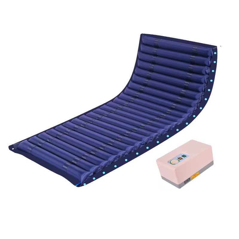 Air mattress