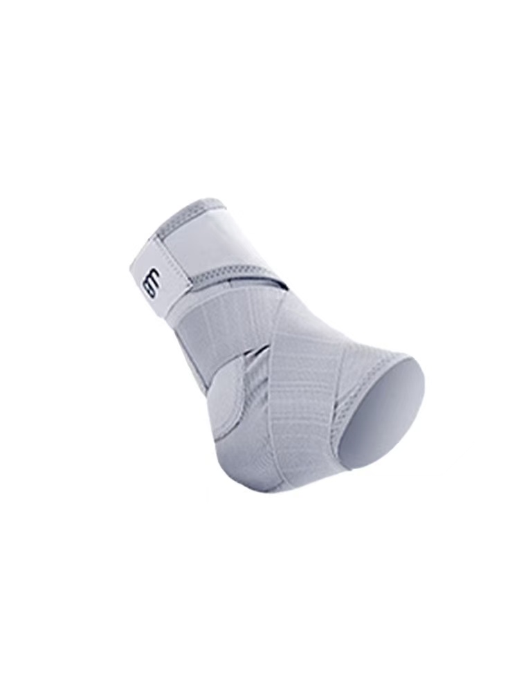 Fixed splint