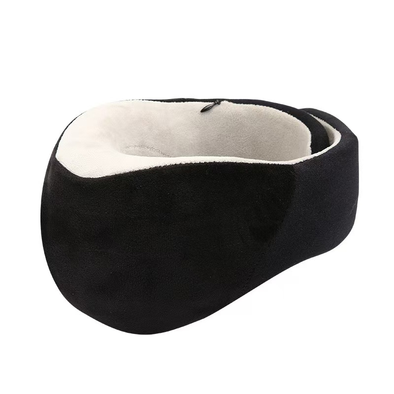 Fixed splint